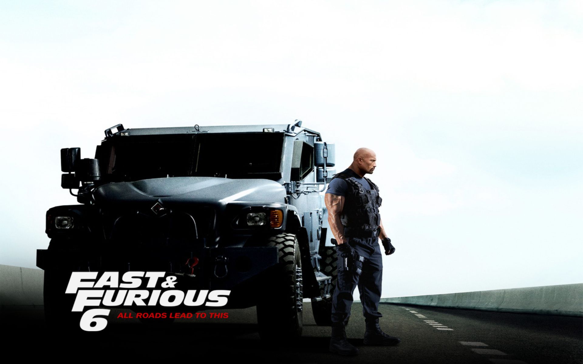 Fast And Furious Background