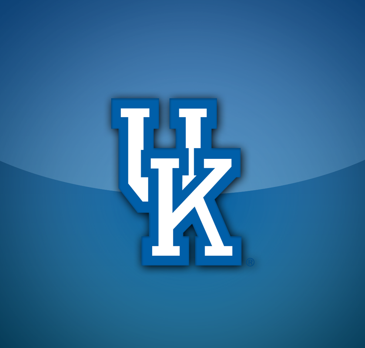Hd Wallpapers Kentucky Wildcats Basketball Desktop 1280 x 1221 488 kB