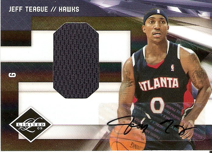 Jeff Teague Graphics Pictures Image For Myspace Layouts
