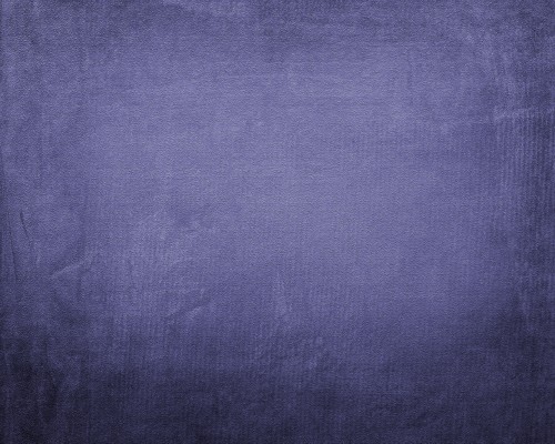 Indigo Blue Vintage Background Texture Paper Background