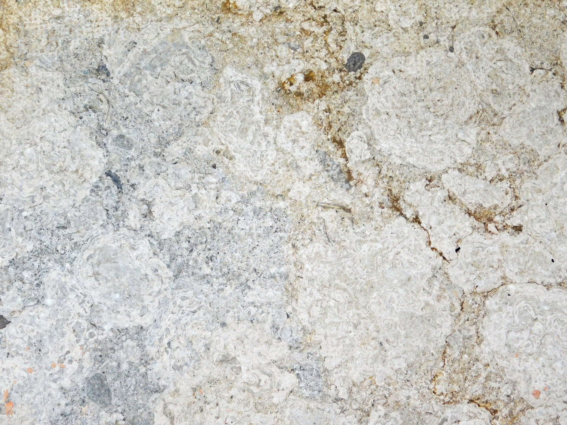 Stone Texture 42md82hnmoy2xhu1 Wallpaper