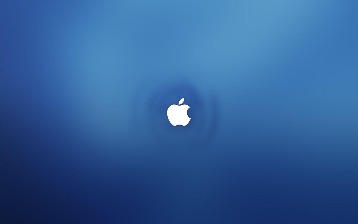 Cool Mac Desktop Background