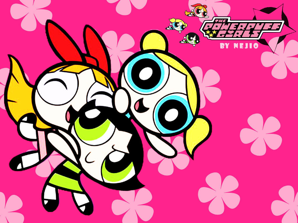 Free download Powerpuff Girls images wallpapers wallpaper photos 23240774  [1024x768] for your Desktop, Mobile & Tablet | Explore 46+ Powerpuff Girls  Wallpaper Free | Linux Girls Wallpaper, Supercross Girls Wallpaper, Girls  Hummers Wallpapers