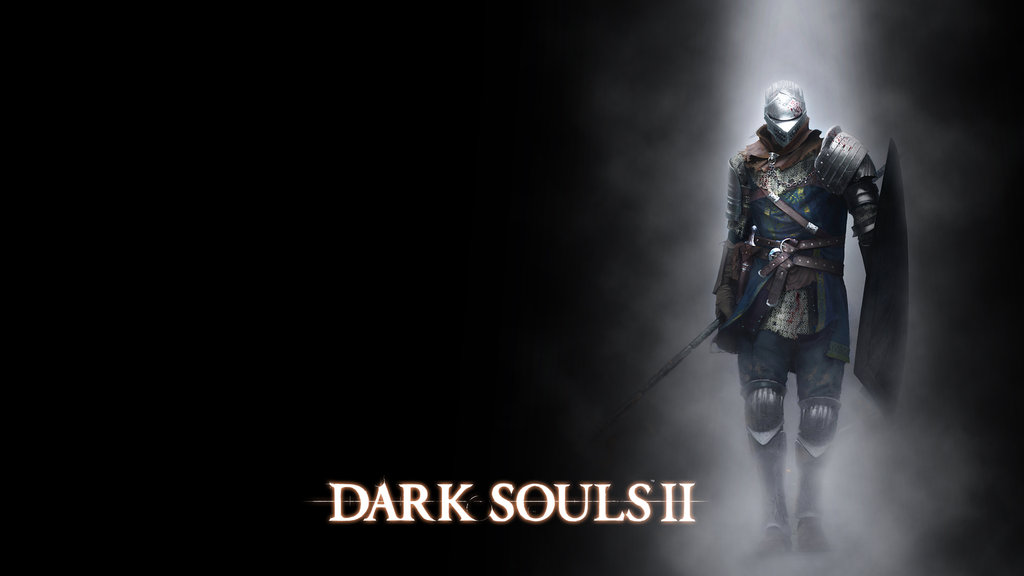 Dark Souls Wallpaper By Xxg0dofcha0sxx
