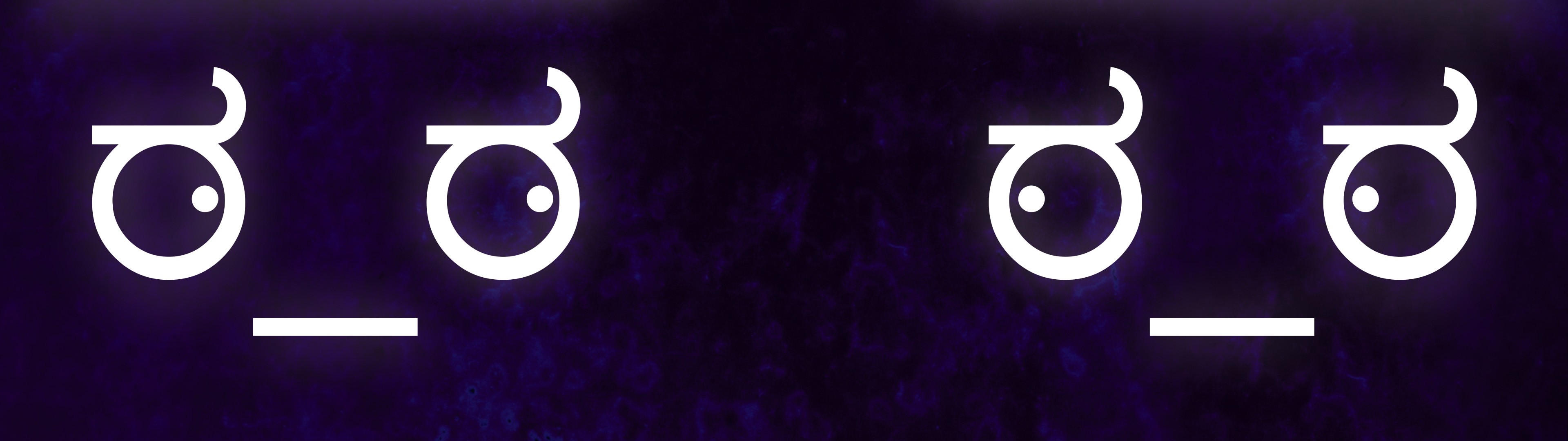 Dual Monitor Wallpaper Desktop