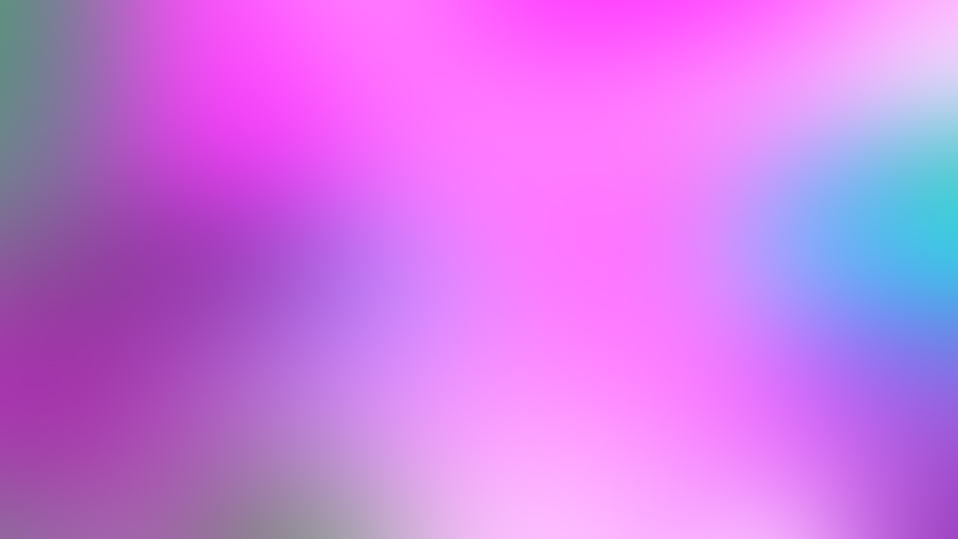 Blue And Pink Wallpaper HD