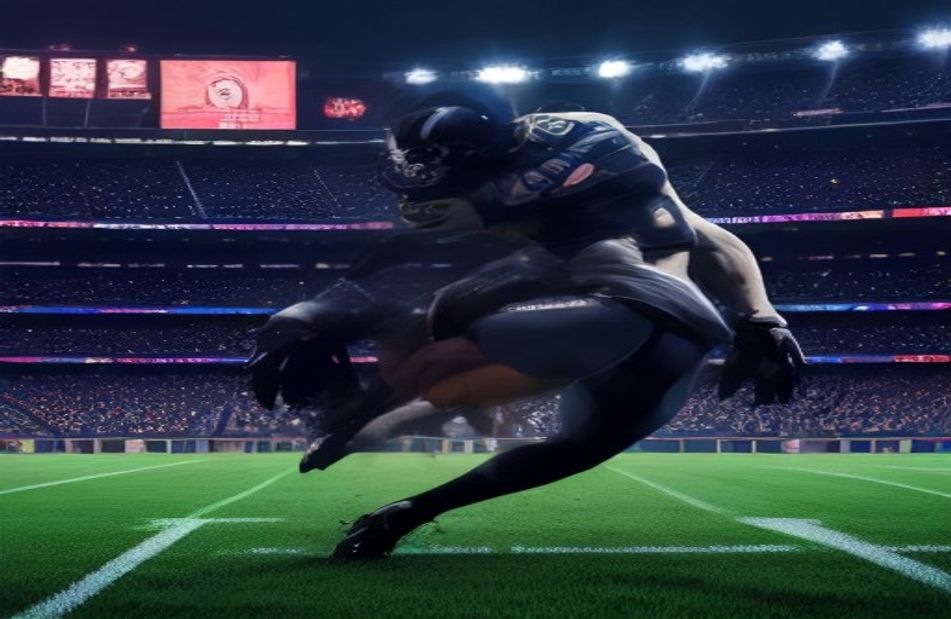 Football Wallpaper Nfl