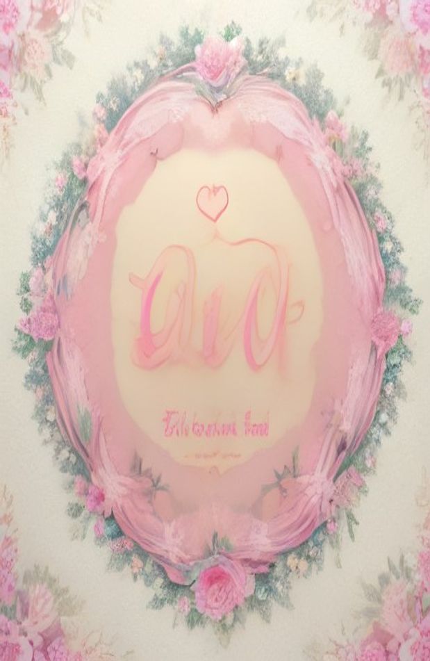 I Love You Mom Wallpaper