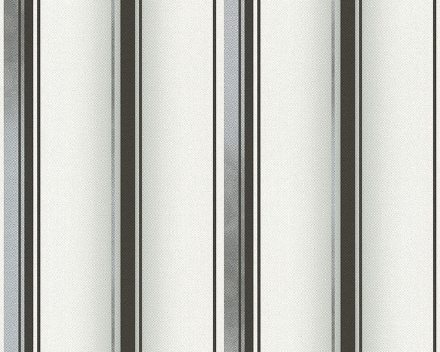 Free download Wallpaper Sample Contemporary Wallpaper by Designers