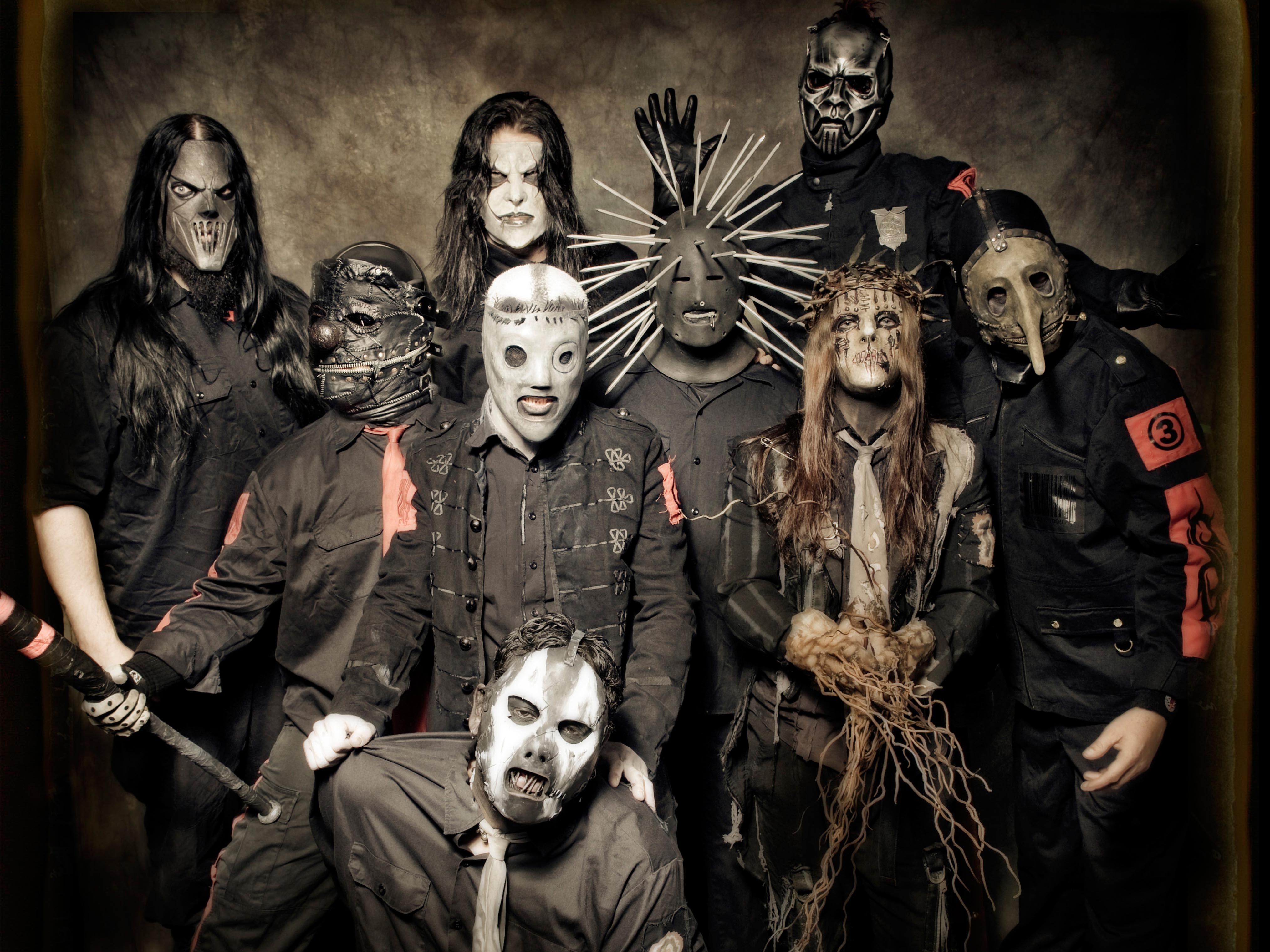 Adam Beach To Edly Play Slipknot In Suicide Squad