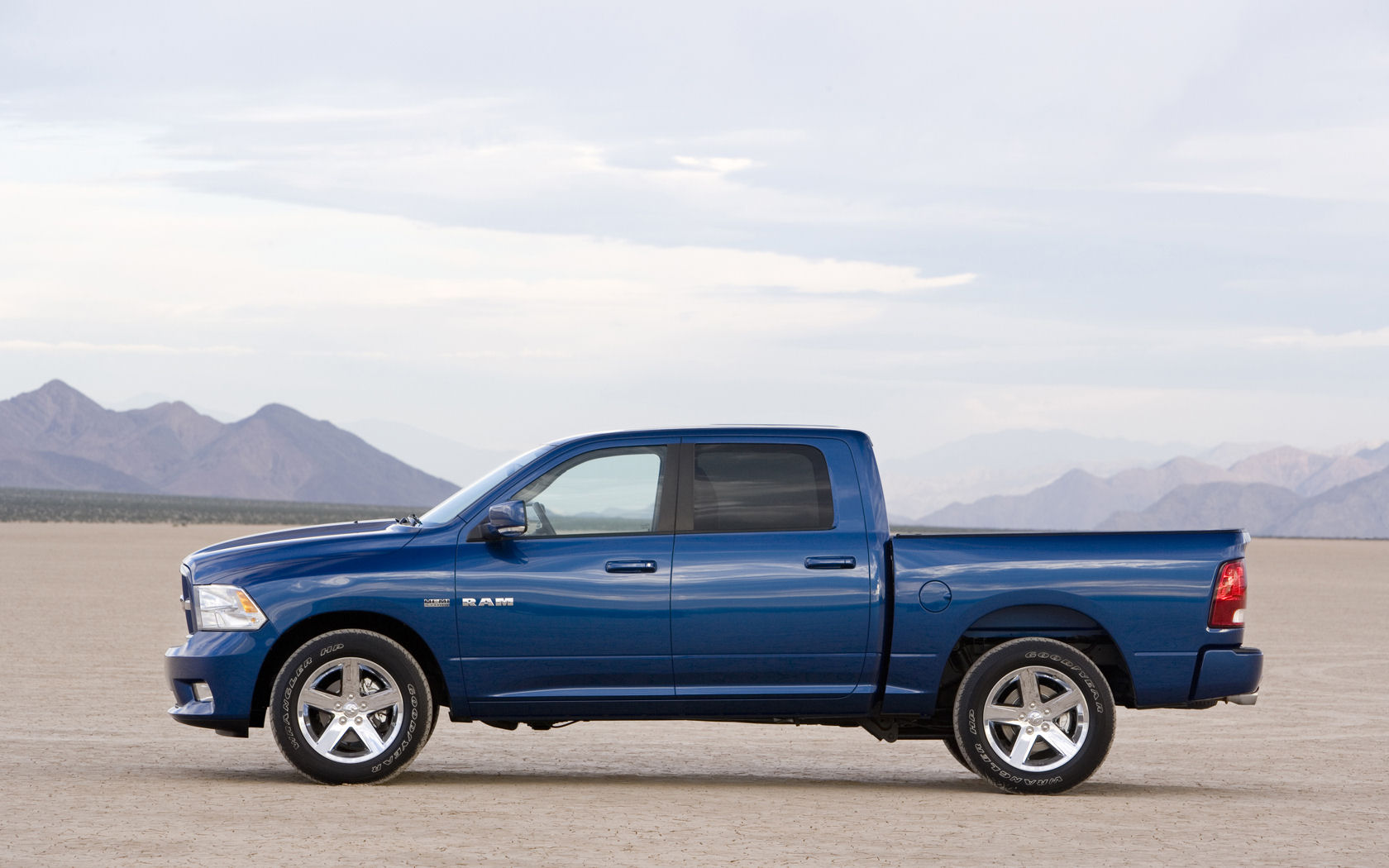 Dodge Ram Wallpaper HD In Cars Imageci