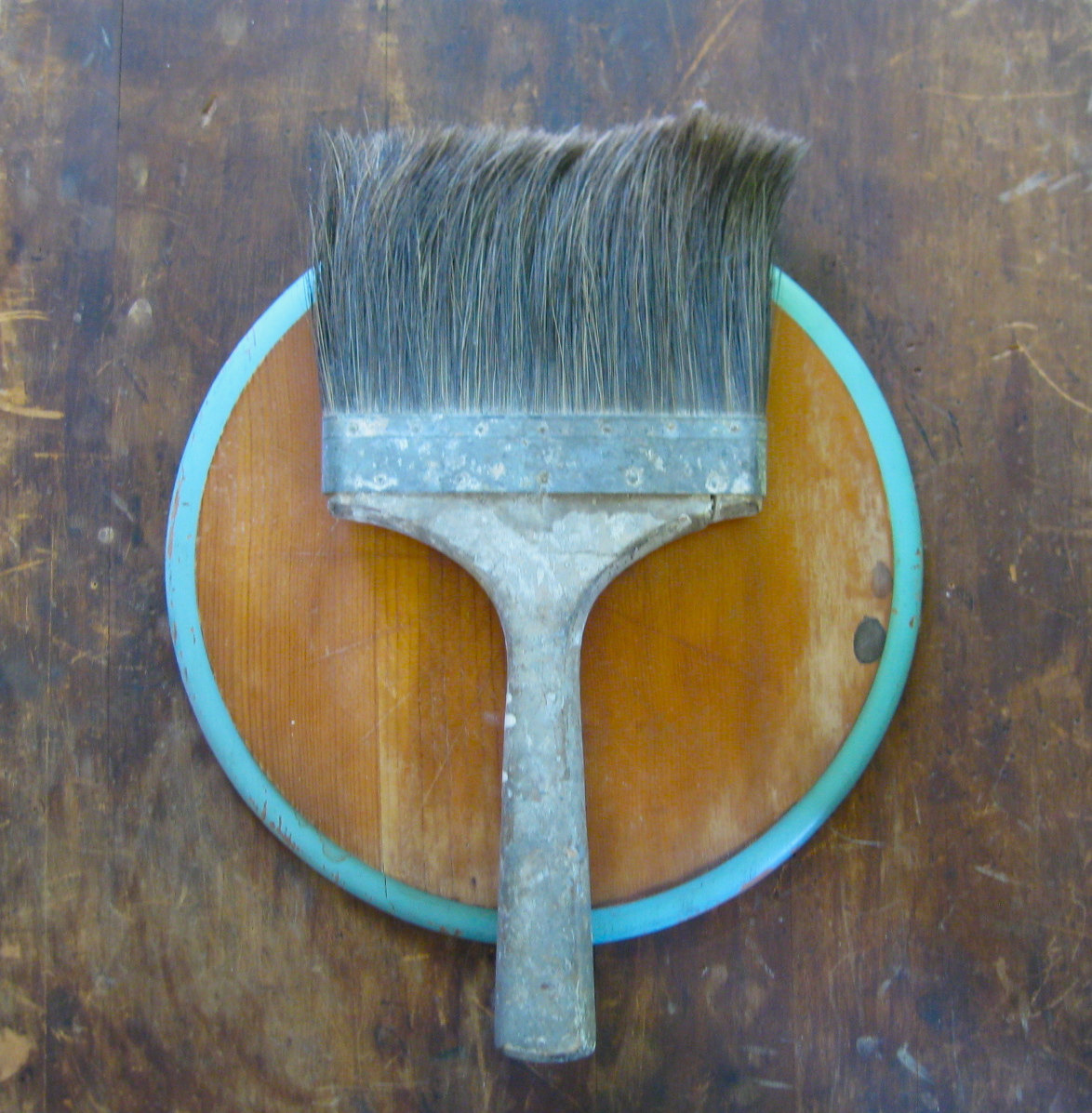 Free download you wallpaper over existing wallpaper can you wallpaper