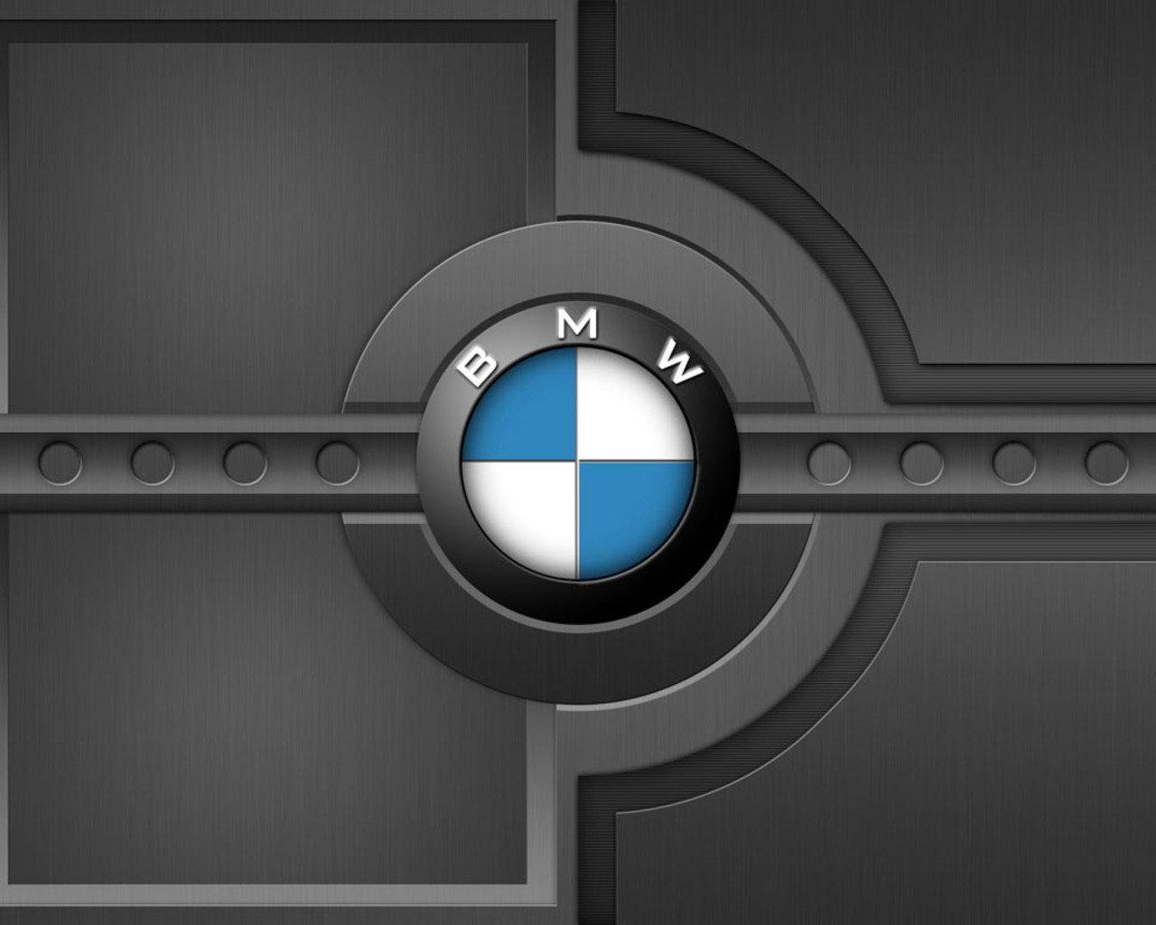 48+] BMW Logo HD Wallpaper - WallpaperSafari