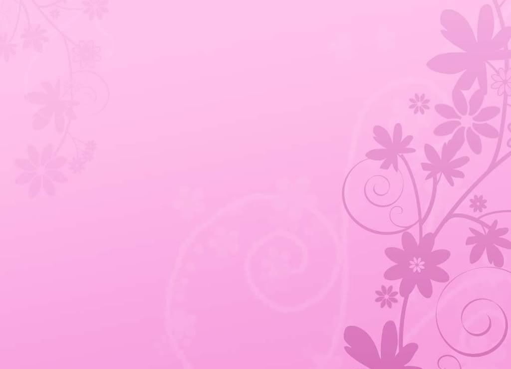 Free download Light Pink Color Background Wallpaper Pink Wallpaper Pink  Color [1024x740] for your Desktop, Mobile & Tablet | Explore 78+ Color Pink  Background | Wallpaper Color, Color Pink Wallpaper, Pink Color Wallpapers