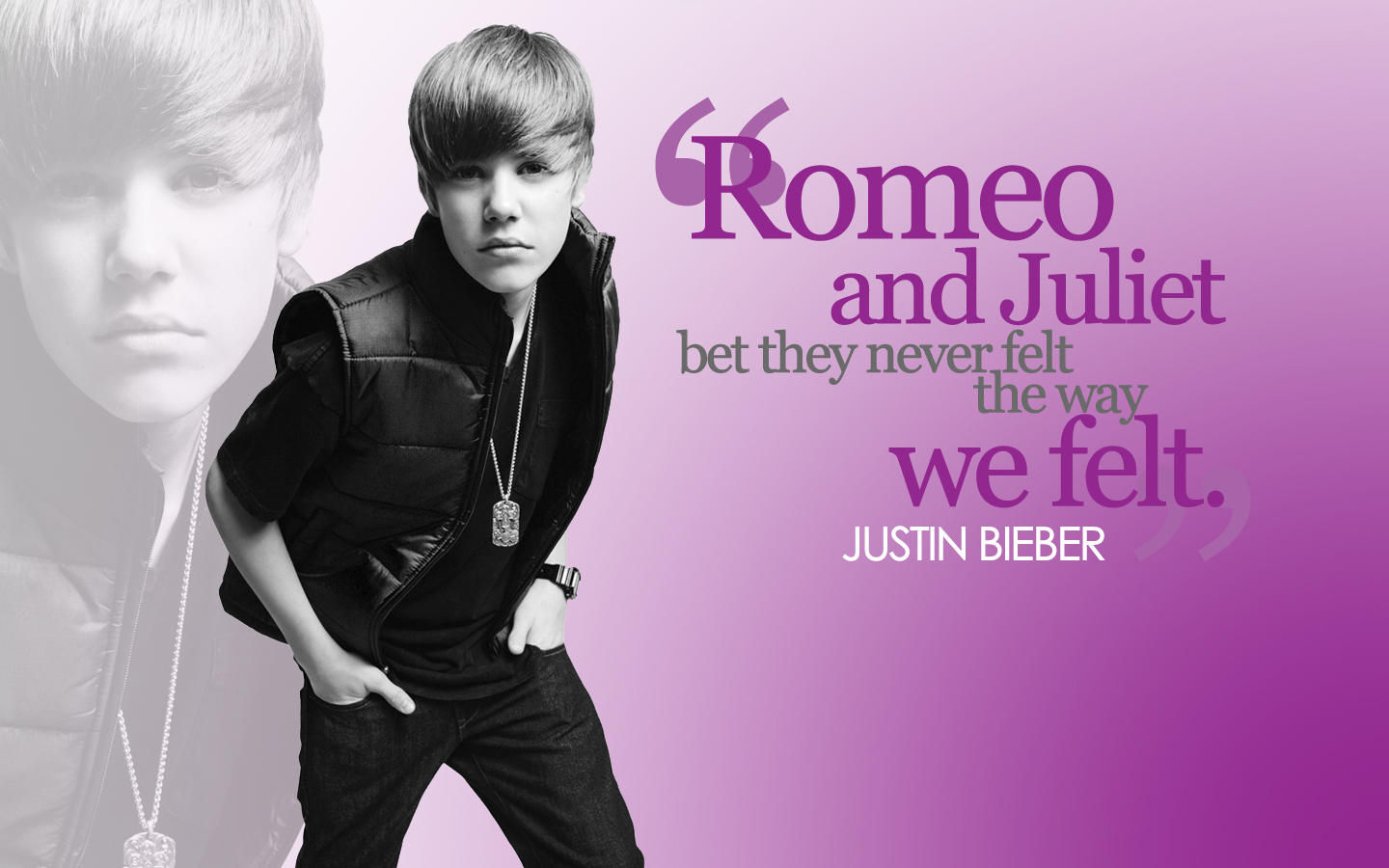 Justin Bieber Image Rocks HD Wallpaper And