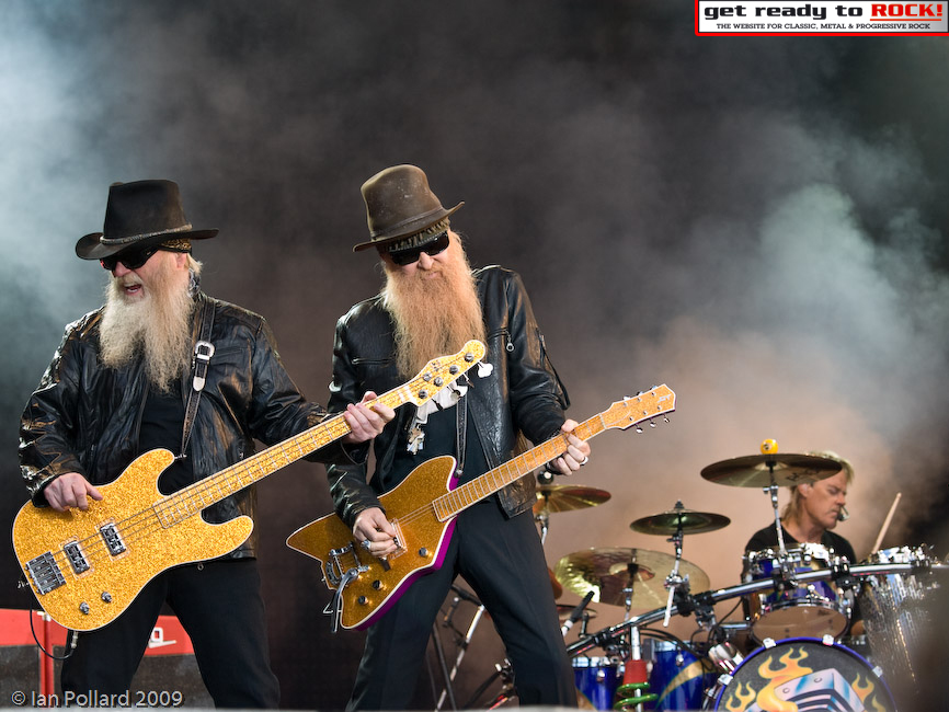 Zz Top Wallpaper Image Search Results