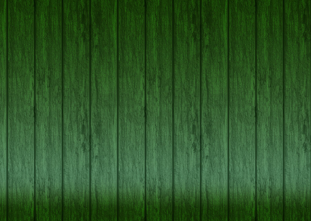 Society Social Hunter Green Classic Faux Grasscloth Peel and Stick Wallpaper  SSS4576  The Home Depot