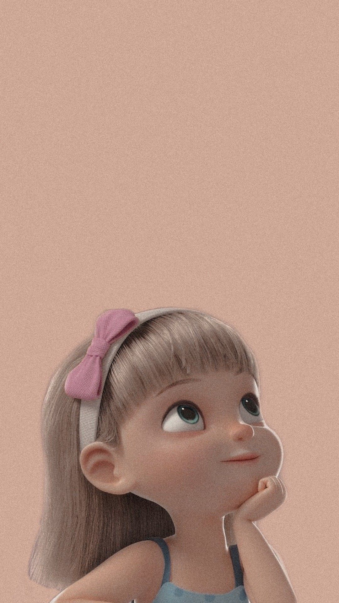 Wallpaper Girl Rigged2 Cute Artofit