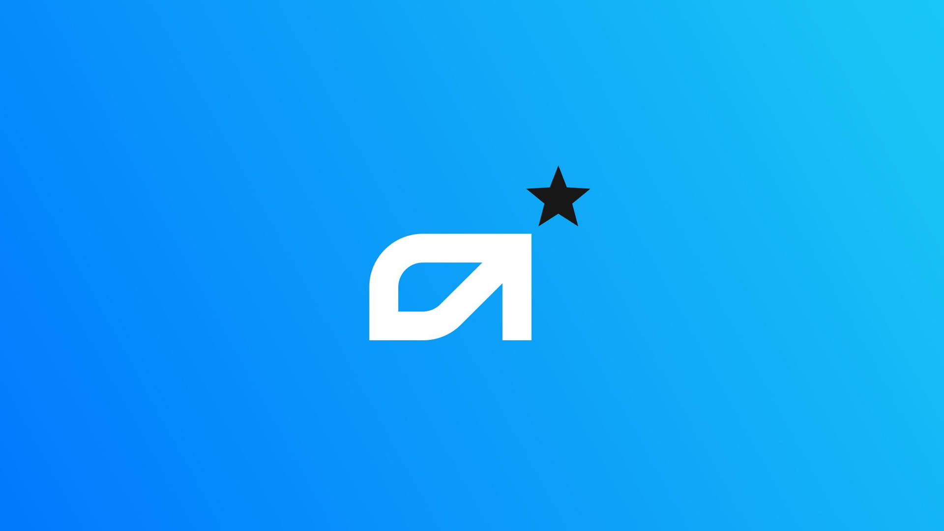 Gaming Profile Wallpaper