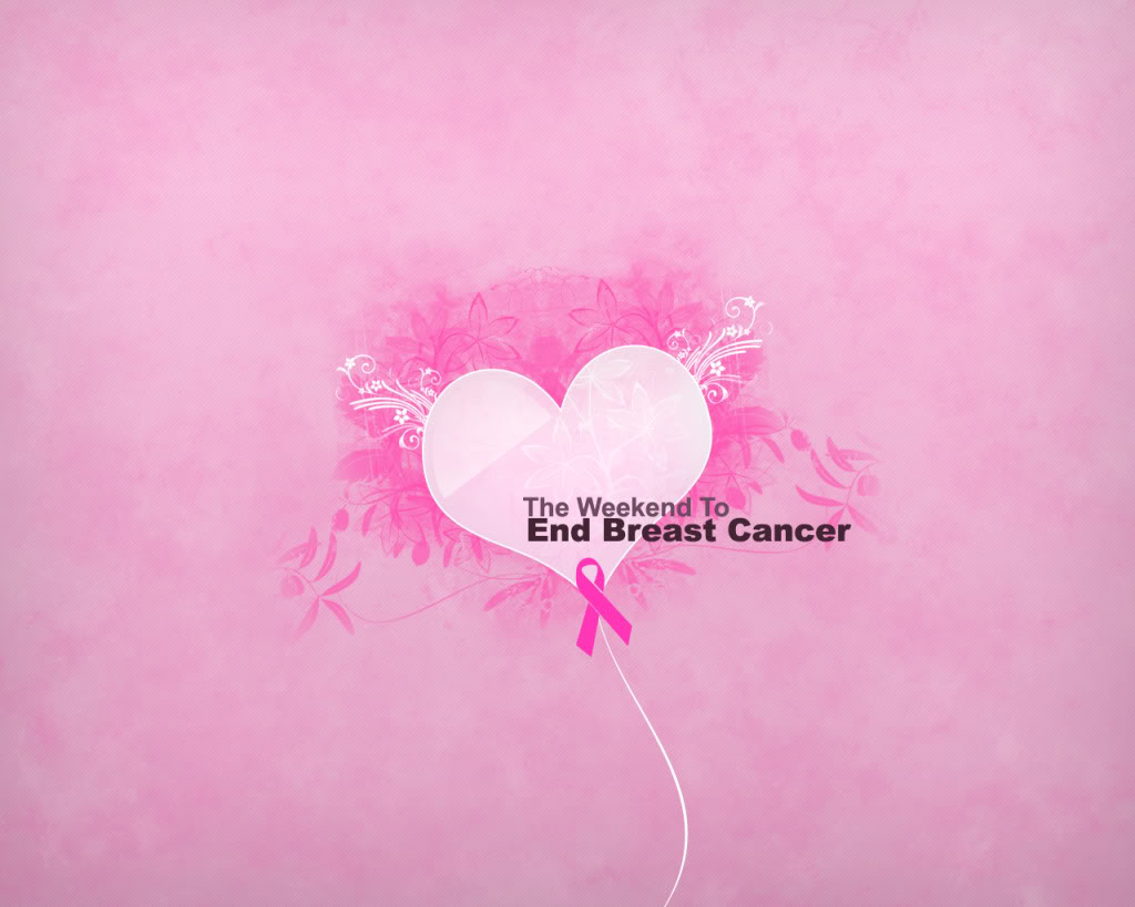 Breast Cancer Ribbon Desktop Wallpaper Zodiac Signs
