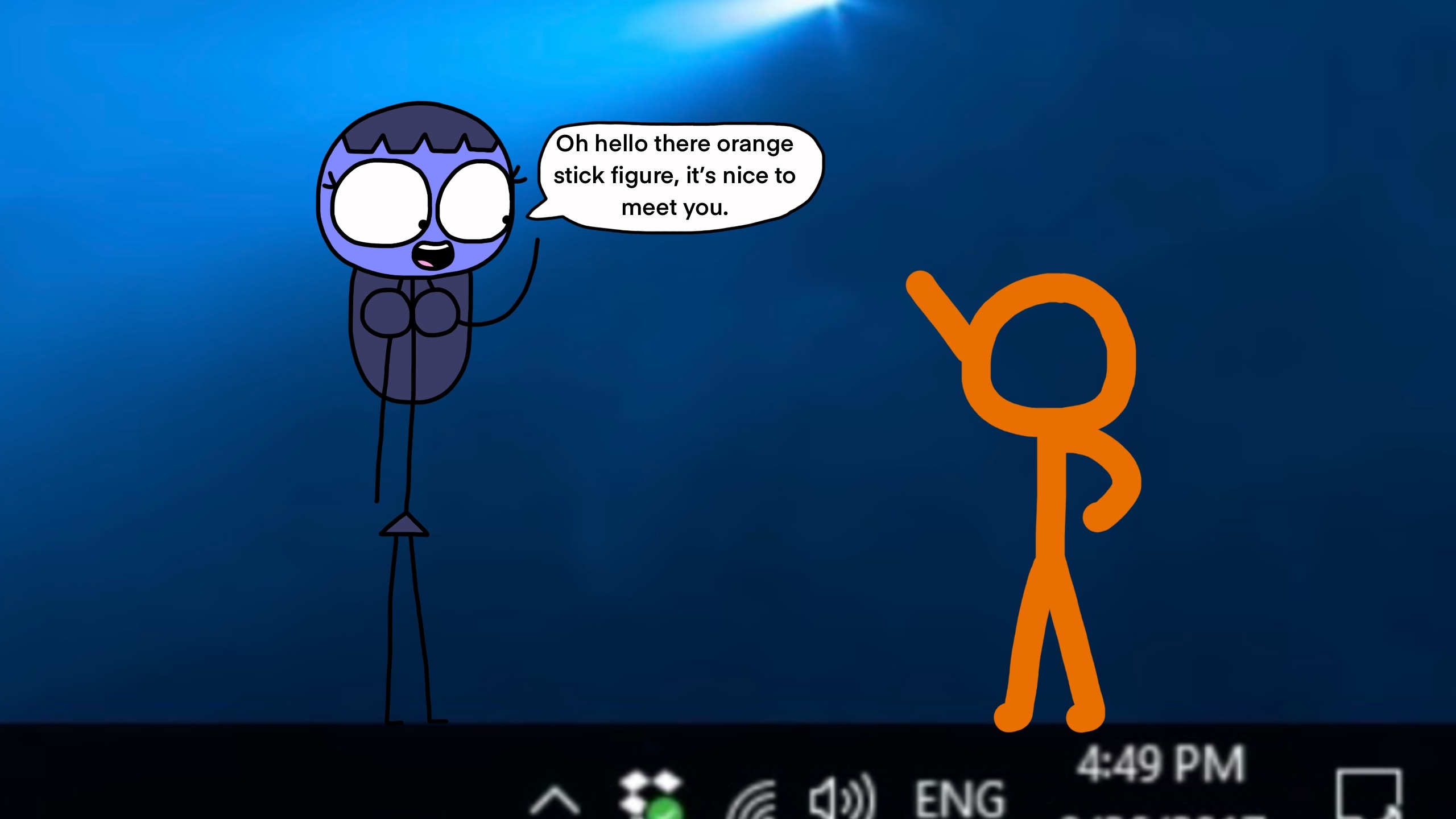 Free Download Alan Becker Animator Vs Animation By swillis67 Free Download Alan Becker Animator Vs Animation By swillis67