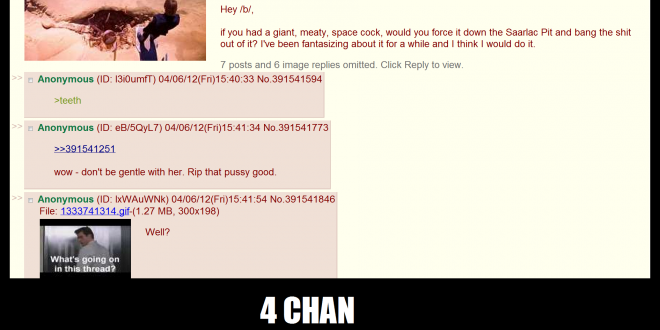 4chan HD Wallpaper In Chan 4cha Archives