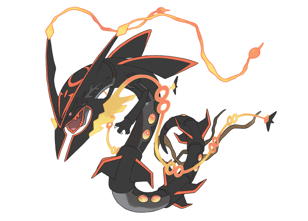 M ga Rayquaza Shiny Shiny Mega Rayquaza Pokemon Go OHYDHC M ga Rayquaza Shiny Shiny Mega Rayquaza Pokemon Go OHYDHC