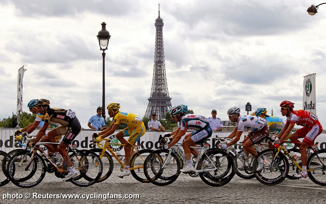 Tour De France 2015 Wallpapers Images Pictures 1280x800