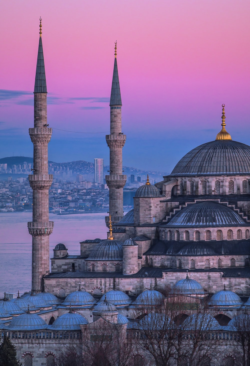 Turkey Pictures Scenic Travel Photos Image On