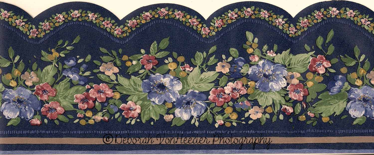 Free download httpborderscentercomimagecachedataborders5504474B