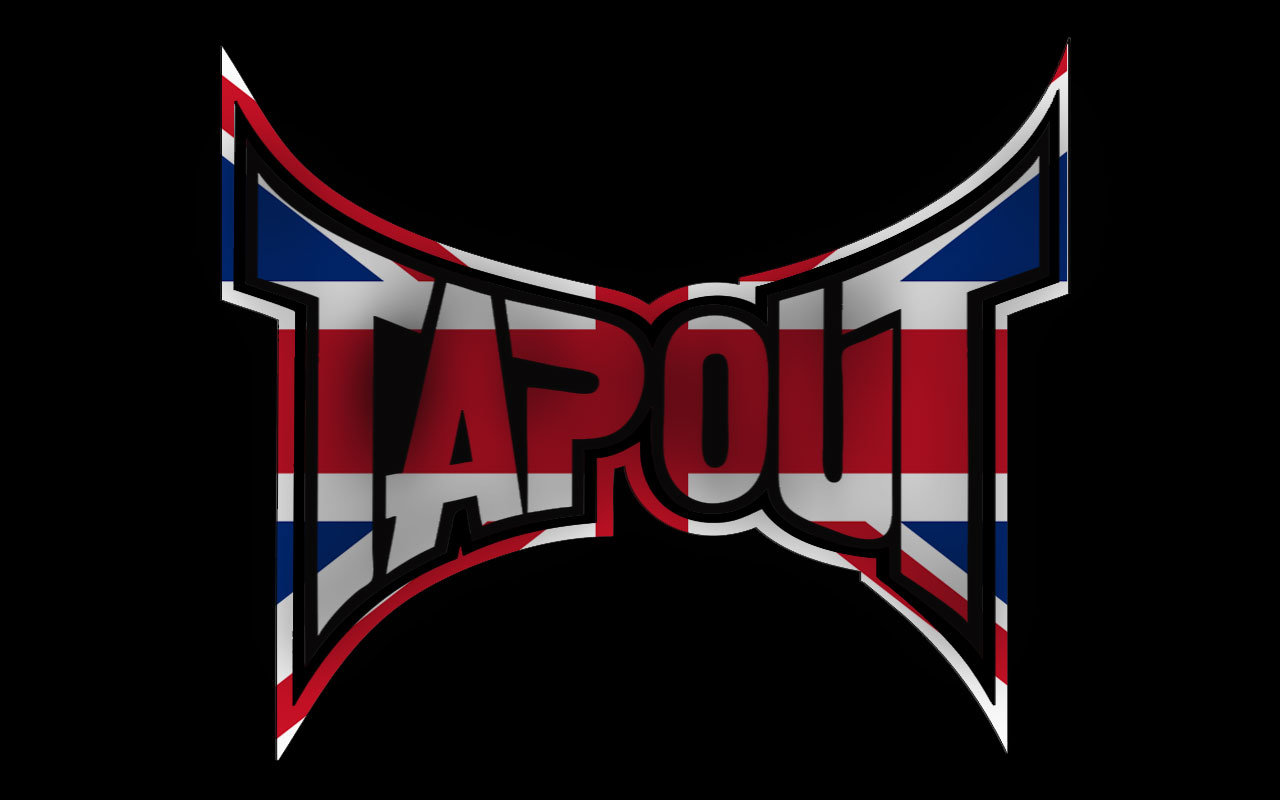 Tapout Wallpaper For Phone   Viewing Gallery