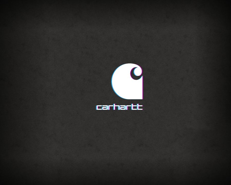 Carhartt By Tegibaby