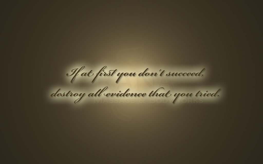 Wallpaper Success Earth Desktop