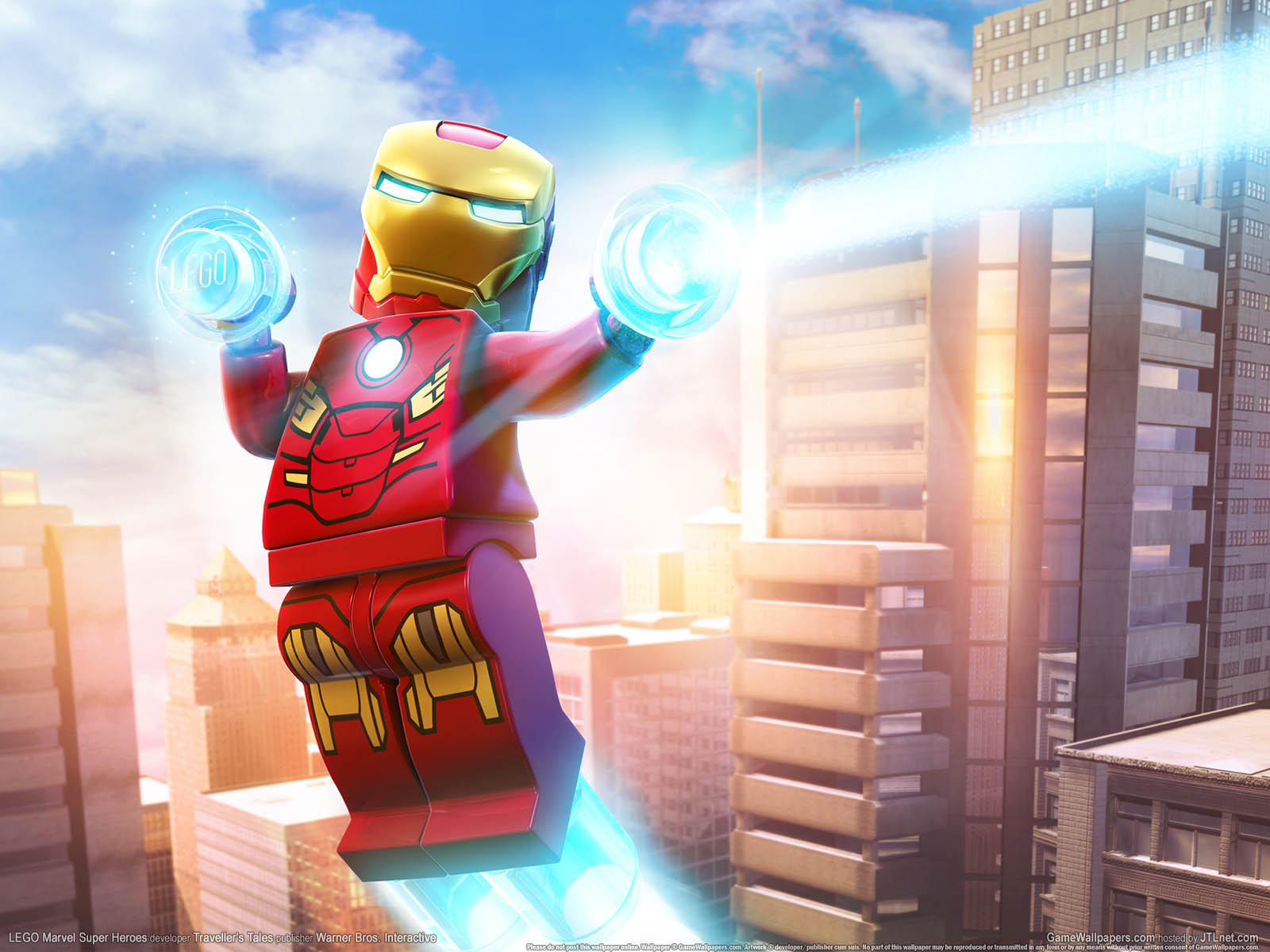 Tag Lego Marvel Super Heroes HD Wallpaper Popular Updates