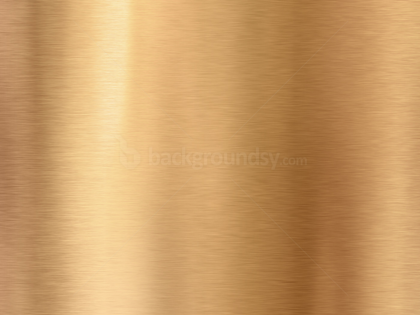 Bronze background Backgroundsycom 1400x1050
