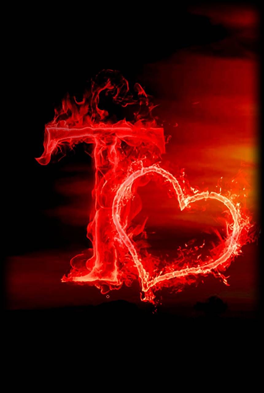D27c6f7fb1393b0553df81dd54809057 Wallpaper