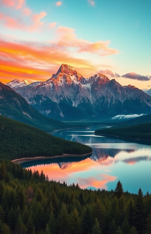 Wallpaper Apps S