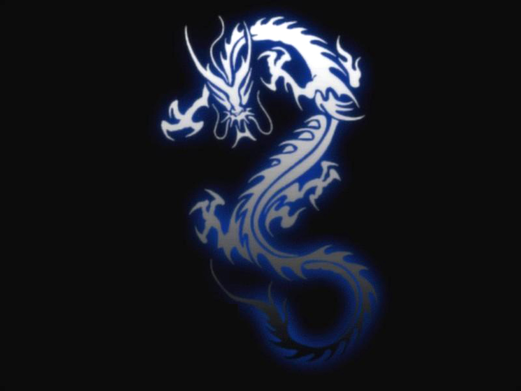 dragon for mac free download