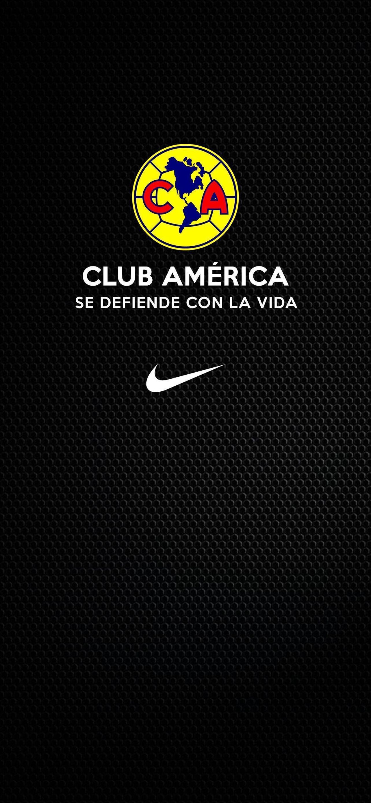 Best Club America iPhone HD Wallpaper
