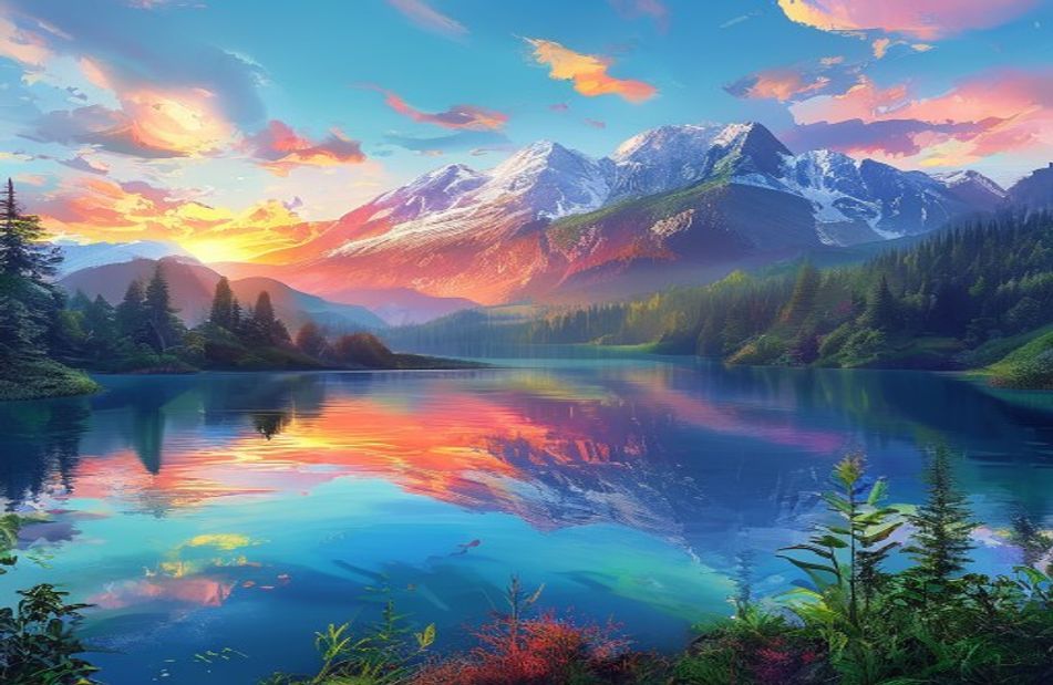 Hd Wallpaper Pack