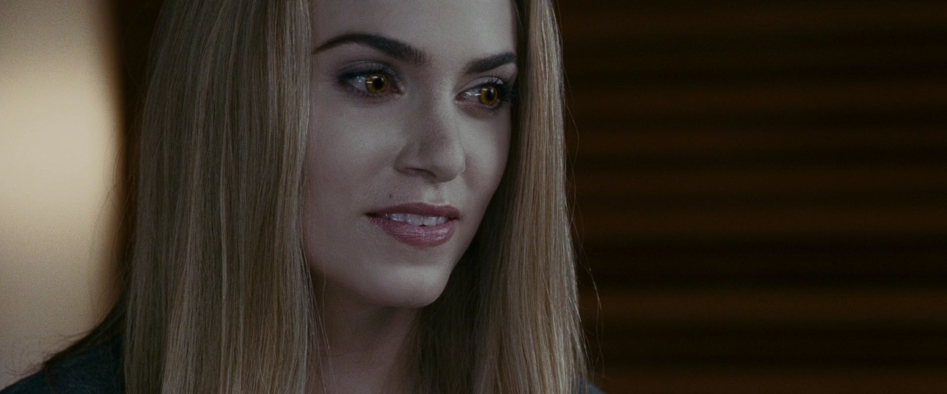 Rosalie Cullen Image Eclipse HD Wallpaper And Background