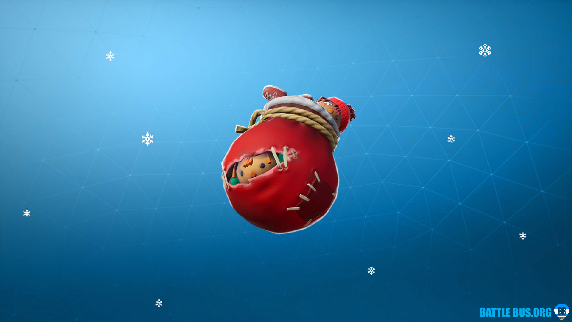 Brat Bag Krampus Fortnite News Skins Settings Updates