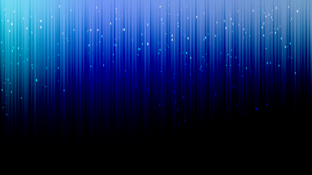 Plain Glitter Background(LIGHT BLUE) by KimHyunaILuv on DeviantArt