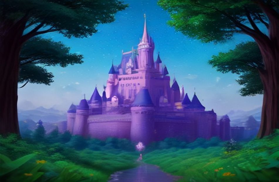 Ipad Disney Wallpaper