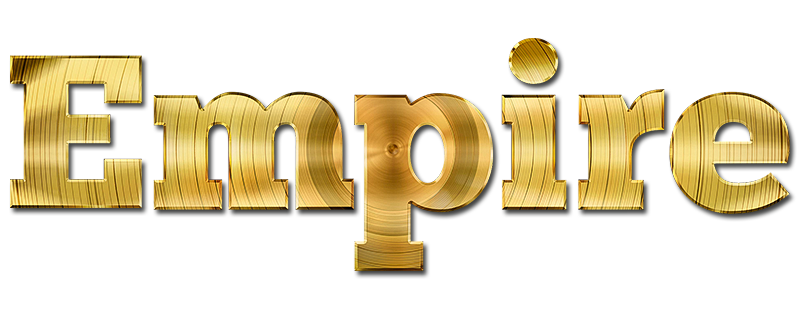 File Empire Tv Series Logo Png Wikimedia Mons
