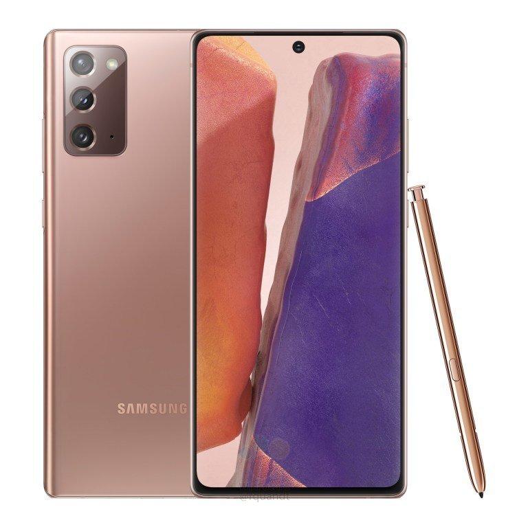 Samsung Galaxy Note And Ultra Wallpaper