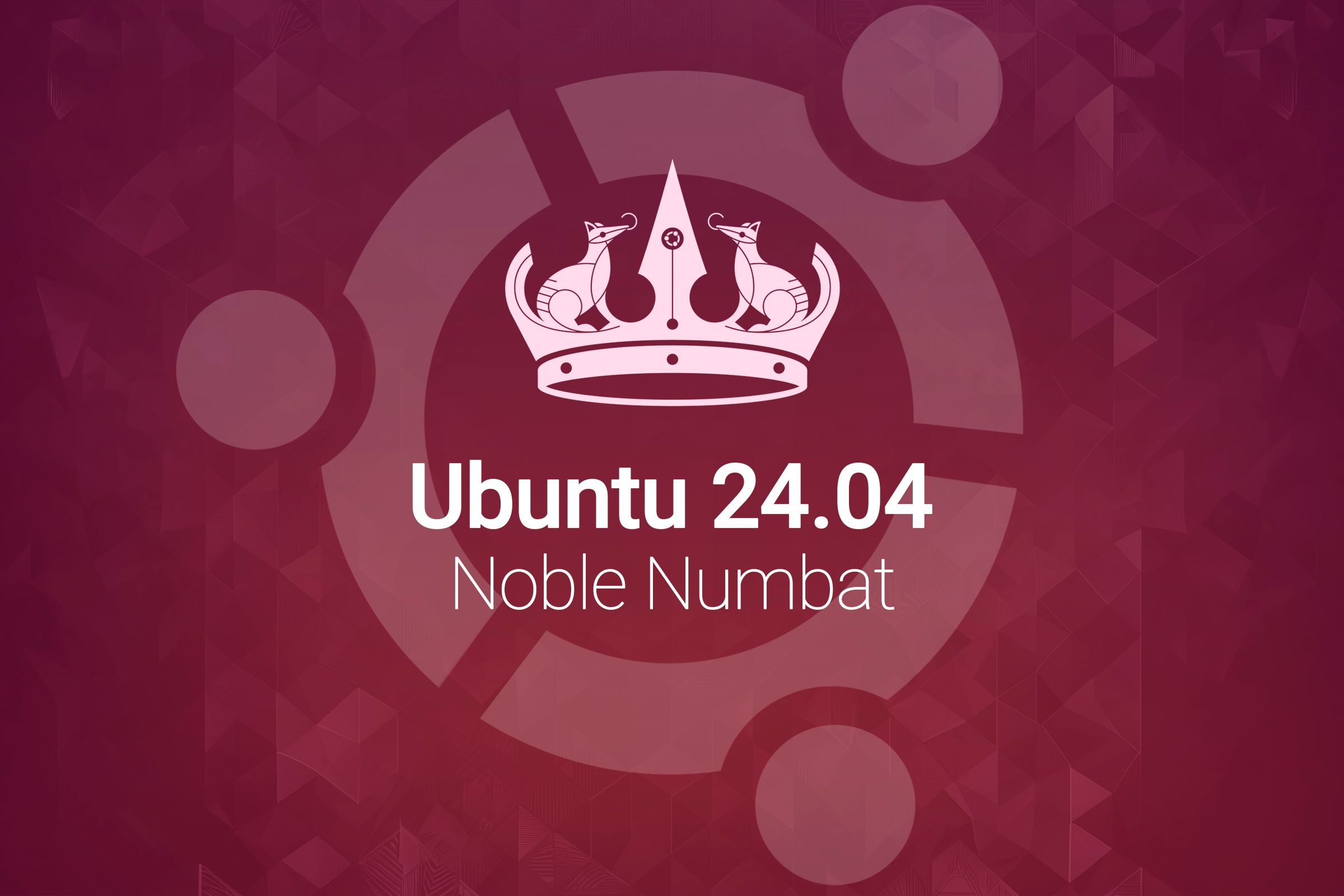 Ubuntu 24.04 