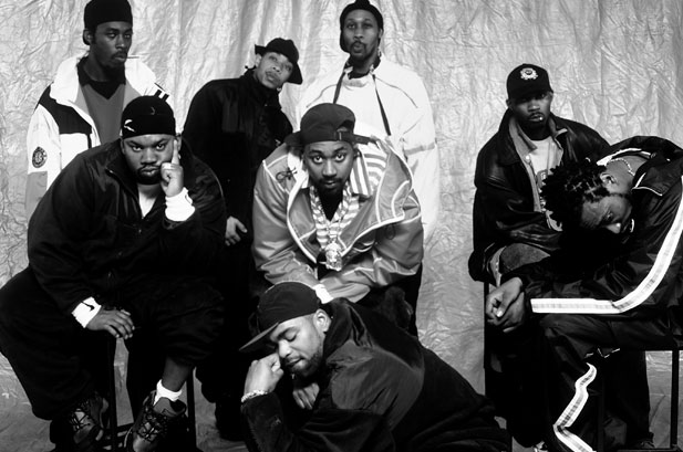 wu tang   wallpapers   black photography  hd hip hop backgrounds