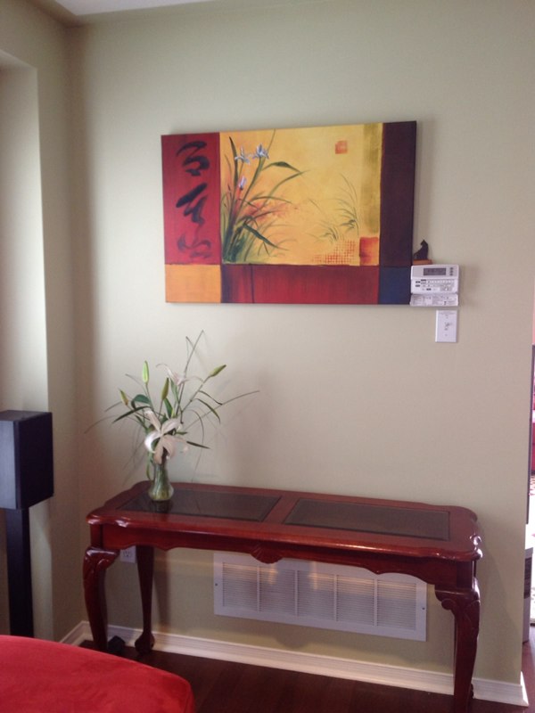 [50+] Dixie Paint and Wallpaper Mississauga on WallpaperSafari