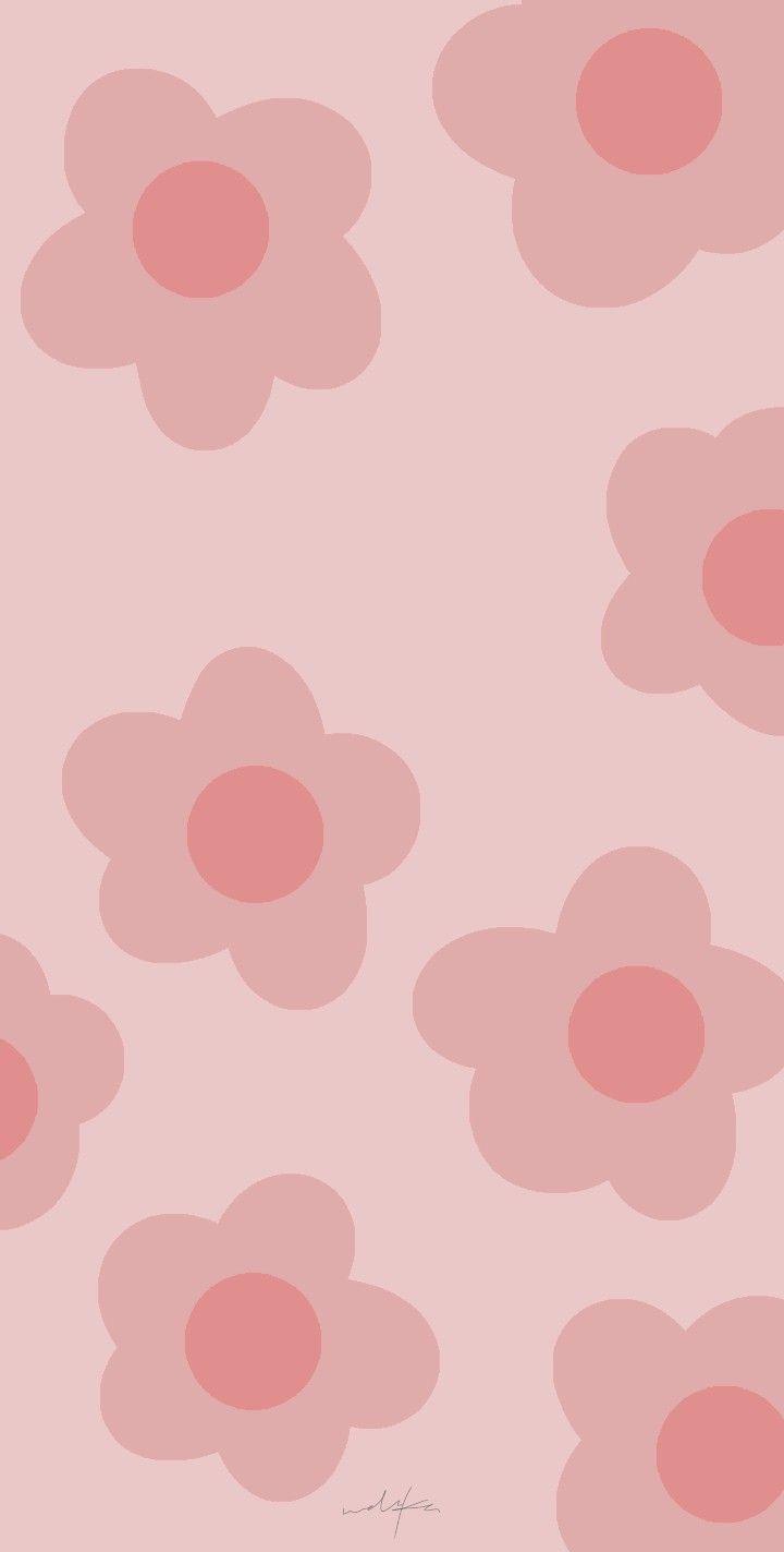 Pinterest in Pink wallpaper backgrounds Phone wallpaper